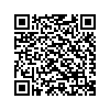 Open WeChat, use [Scan] to scan the QR code, then send the web                                                                    page to friends or share to Moments