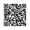 Open WeChat, use [Scan] to scan the QR code, then send the web                                                                    page to friends or share to Moments