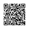 Open WeChat, use [Scan] to scan the QR code, then send the web                                                                    page to friends or share to Moments