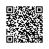 Open WeChat, use [Scan] to scan the QR code, then send the web                                                                    page to friends or share to Moments