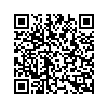 Open WeChat, use [Scan] to scan the QR code, then send the web                                                                    page to friends or share to Moments