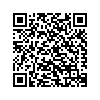 Open WeChat, use [Scan] to scan the QR code, then send the web                                                                    page to friends or share to Moments