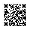 Open WeChat, use [Scan] to scan the QR code, then send the web                                                                    page to friends or share to Moments