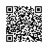Open WeChat, use [Scan] to scan the QR code, then send the web                                                                    page to friends or share to Moments