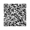 Open WeChat, use [Scan] to scan the QR code, then send the web                                                                    page to friends or share to Moments
