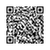 Open WeChat, use [Scan] to scan the QR code, then send the web                                                                    page to friends or share to Moments