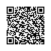 Open WeChat, use [Scan] to scan the QR code, then send the web                                                                    page to friends or share to Moments