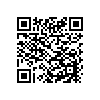 Open WeChat, use [Scan] to scan the QR code, then send the web                                                                    page to friends or share to Moments