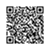 Open WeChat, use [Scan] to scan the QR code, then send the web                                                                    page to friends or share to Moments