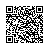 Open WeChat, use [Scan] to scan the QR code, then send the web                                                                    page to friends or share to Moments