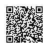 Open WeChat, use [Scan] to scan the QR code, then send the web                                                                    page to friends or share to Moments