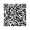Open WeChat, use [Scan] to scan the QR code, then send the web                                                                    page to friends or share to Moments