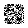 Open WeChat, use [Scan] to scan the QR code, then send the web                                                                    page to friends or share to Moments