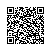 Open WeChat, use [Scan] to scan the QR code, then send the web                                                                    page to friends or share to Moments