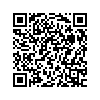Open WeChat, use [Scan] to scan the QR code, then send the web                                                                    page to friends or share to Moments