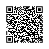 Open WeChat, use [Scan] to scan the QR code, then send the web                                                                    page to friends or share to Moments