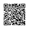 Open WeChat, use [Scan] to scan the QR code, then send the web                                                                    page to friends or share to Moments