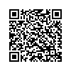 Open WeChat, use [Scan] to scan the QR code, then send the web                                                                    page to friends or share to Moments