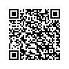 Open WeChat, use [Scan] to scan the QR code, then send the web                                                                    page to friends or share to Moments