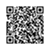 Open WeChat, use [Scan] to scan the QR code, then send the web                                                                    page to friends or share to Moments