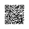 Open WeChat, use [Scan] to scan the QR code, then send the web                                                                    page to friends or share to Moments