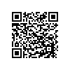 Open WeChat, use [Scan] to scan the QR code, then send the web                                                                    page to friends or share to Moments