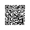 Open WeChat, use [Scan] to scan the QR code, then send the web                                                                    page to friends or share to Moments