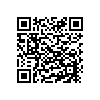 Open WeChat, use [Scan] to scan the QR code, then send the web                                                                    page to friends or share to Moments