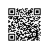 Open WeChat, use [Scan] to scan the QR code, then send the web                                                                    page to friends or share to Moments