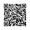 Open WeChat, use [Scan] to scan the QR code, then send the web                                                                    page to friends or share to Moments