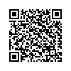Open WeChat, use [Scan] to scan the QR code, then send the web                                                                    page to friends or share to Moments