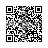 Open WeChat, use [Scan] to scan the QR code, then send the web                                                                    page to friends or share to Moments