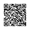 Open WeChat, use [Scan] to scan the QR code, then send the web                                                                    page to friends or share to Moments