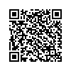 Open WeChat, use [Scan] to scan the QR code, then send the web                                                                    page to friends or share to Moments