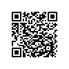 Open WeChat, use [Scan] to scan the QR code, then send the web                                                                    page to friends or share to Moments