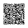 Open WeChat, use [Scan] to scan the QR code, then send the web                                                                    page to friends or share to Moments