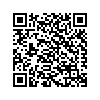 Open WeChat, use [Scan] to scan the QR code, then send the web                                                                    page to friends or share to Moments