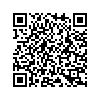 Open WeChat, use [Scan] to scan the QR code, then send the web                                                                    page to friends or share to Moments