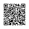 Open WeChat, use [Scan] to scan the QR code, then send the web                                                                    page to friends or share to Moments