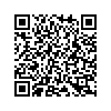 Open WeChat, use [Scan] to scan the QR code, then send the web                                                                    page to friends or share to Moments