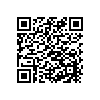 Open WeChat, use [Scan] to scan the QR code, then send the web                                                                    page to friends or share to Moments