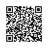 Open WeChat, use [Scan] to scan the QR code, then send the web                                                                    page to friends or share to Moments