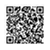 Open WeChat, use [Scan] to scan the QR code, then send the web                                                                    page to friends or share to Moments