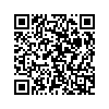 Open WeChat, use [Scan] to scan the QR code, then send the web                                                                    page to friends or share to Moments
