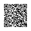 Open WeChat, use [Scan] to scan the QR code, then send the web                                                                    page to friends or share to Moments