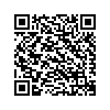 Open WeChat, use [Scan] to scan the QR code, then send the web                                                                    page to friends or share to Moments