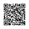 Open WeChat, use [Scan] to scan the QR code, then send the web                                                                    page to friends or share to Moments