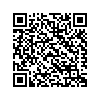 Open WeChat, use [Scan] to scan the QR code, then send the web                                                                    page to friends or share to Moments