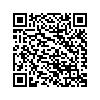 Open WeChat, use [Scan] to scan the QR code, then send the web                                                                    page to friends or share to Moments