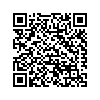 Open WeChat, use [Scan] to scan the QR code, then send the web                                                                    page to friends or share to Moments